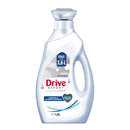 Detergente Liquido Drive Expert 1.8 lt Hogar Casanova 
