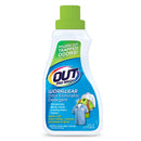 Detergente para Ropa de Trabajo y Eliminador de Olores ProWash OUT 650 ml Detergente para Ropa OUT 
