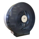 Dispensador de Papel Higiénico Taumm Empresas Tarzijan 