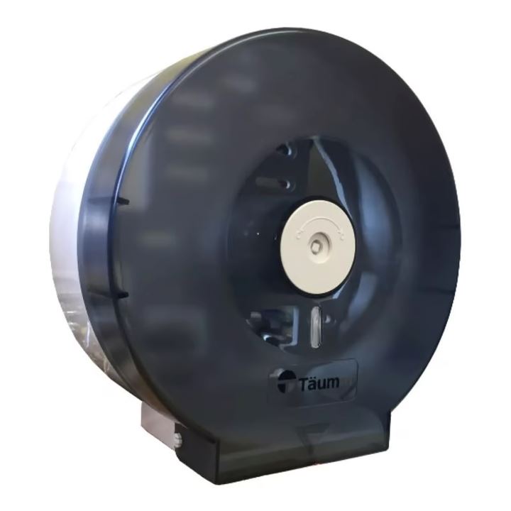 Dispensador de Papel Higiénico Taumm Empresas Tarzijan 