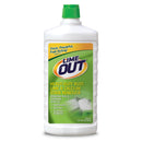 Eliminador de Cal, Óxido y Calcio Lime Out Extra 710 ml Hogar Lime Out 