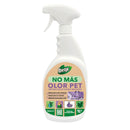 Eliminador de Olores para Mascotas Beox 1 L Mascotas beox 