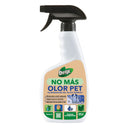 Eliminador de Olores para Perros Beox 500 ml Mascotas beox 
