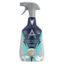 Eliminador Especialista de Cal y Sarro Astonish 750 ml Hogar Astonish 