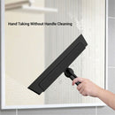 Escoba Mágica EVA Multiuso para Pisos y Ventanas Hogar mundolimpio.cl 