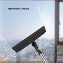 Escoba Mágica EVA Multiuso para Pisos y Ventanas Hogar mundolimpio.cl 