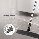 Escoba Mágica EVA Multiuso para Pisos y Ventanas Hogar mundolimpio.cl 