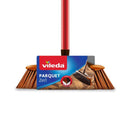 Escobillon 2 en 1 Piso de Parquet Vileda Hogar dank 