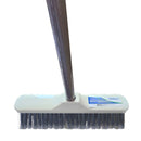 Escobillon Teddy Hogar Casanova 