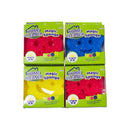 Esponja Magica Home Cleaner Hogar Home Cleaner 