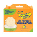 Esponja + Pasta Limpiadora Multiuso Power Paste Scrub Daddy 250 Gr Hogar Caso 