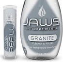 Full Kit Jaws con 2 Recargas + Kit 4 Paños Microfibras Colores Vileda Hogar Jaws 