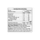 Fungi Complex NewPharma 60 Cápsulas Suplementos Alimenticios Lokal 