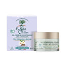 Gel Crema Facial Anti Contaminación Vegano Le Petit Olivier 50 ml Higiene Personal Lokal 