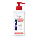 Gel íntimo Lactourea Lactovit 250 ml Higiene Personal dank 