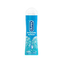 Gel Lubricante Cosquillas de Placer Durex 50 gr Hogar RB 