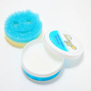 Gel Quitamanchas + Esponja PowErase Gel Scrub Daddy 160 gr Hogar Caso 