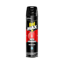 Insecticida para hormigas Raid 360 ml Hogar SCJohnson 