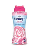 Intensificador Aroma April Fresh Downy 680 gr Hogar HBC 