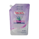 Jabon de Glicerina Cremoso Simonds 750 ml Hogar Casanova 