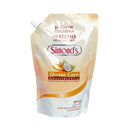 Jabon de Glicerina Leche de Coco Simonds 750 ml Hogar Casanova 