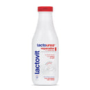 Jabón Líquido Cremoso Lactourea Lactovit 700 ml Higiene Personal dank 