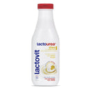 Jabón Liquido Cremoso Lactourea Oleo Lactovit 700 ml Higiene Personal dank 