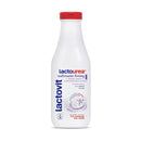 Jabón Líquido Cremoso Reafirmante Lactourea Lactovit 700 ml Higiene Personal dank 