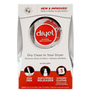 Kit de Limpieza en Seco para el Hogar Dryel 5 Usos Hogar Dryel 