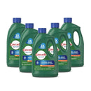 Lavavajilla Gel Fresh Cascade 5 x 2.12 Kg Hogar HBC 