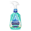 Limpiador Baños Jazmín Blanco y Albahaca Astonish 750 ml Hogar Astonish 
