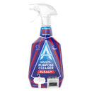 Limpiador con Cloro Multiusos Astonish 750 ml Hogar Astonish 