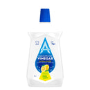 Limpiador Concentrado con Vinagre Astonish 1 Lt Hogar Astonish 