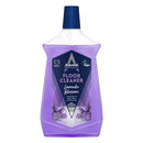 Limpiador de Pisos Concentrado Especialista Flor de Lavanda Astonish 1 Lt Hogar Astonish 