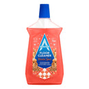 Limpiador de Pisos Winter Spice Astonish 1 Lt Hogar Astonish 