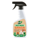 Limpiador Desengrasante para Parrillas Beox 500 ml Hogar beox 