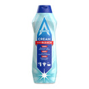 Limpiador en Crema con Cloro Astonish 500 ml Hogar Astonish 
