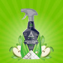 Limpiador Especialista Antihongos Extra Fuerte Astonish 750 ml Hogar Astonish 