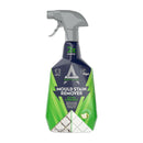 Limpiador Especialista Antihongos Extra Fuerte Astonish 750 ml Hogar Astonish 