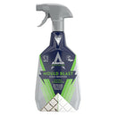 Limpiador Especialista Antihongos Extra Fuerte Astonish 750 ml Hogar Astonish 