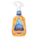 Limpiador Especialista Multiuso Huerto de Naranjos Astonish 750 ml Hogar Astonish 