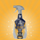 Limpiador Especializado para Freidoras de Aire Astonish 750 ml Hogar Astonish 