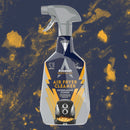 Limpiador Especializado para Freidoras de Aire Astonish 750 ml Hogar Astonish 