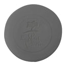 Limpiador Facial Sólido Carbón Activado Purificante Vegano Le Petit Olivier 60 gr Higiene Personal Lokal 