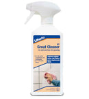 Limpiador Fragües de Suelos y Paredes Lithofin 500 ml Hogar Protac 