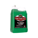 Limpiador Multipropósito All Purpose Cleaner Meguiar’s 3,79 L Hogar Countach 