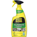 Limpiador Multiusos Goo Gone 946 ml Hogar Weiman 