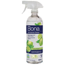 Limpiador Multiusos Lima y Albahaca Bona 709 ml Hogar Enko 
