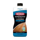 Limpiador para Piso de Madera Weiman 946 ml Hogar Weiman 