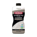 Limpiador Piso Ceramica y Piedra Weiman 946 ml Hogar Weiman 